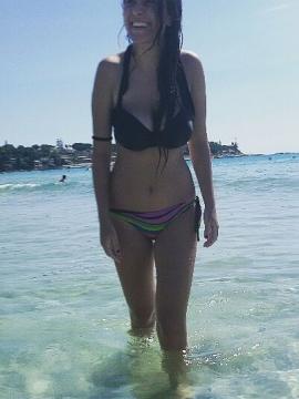 OnlyFans - BIKINI GIRLS 👧 😍 Scene 9375 — photo 14 of 20