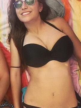 OnlyFans - BIKINI GIRLS 👧 😍 Scene 9375 — photo 15 of 20