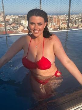 OnlyFans - BIKINI GIRLS 👧 😍 Scene 9376