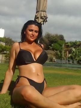 OnlyFans - BIKINI GIRLS 👧 😍 Scene 9376 — photo 6 of 20