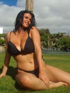 OnlyFans - BIKINI GIRLS 👧 😍 Scene 9376 — photo 7 of 20