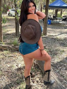 OnlyFans - BIKINI GIRLS 👧 😍 Scene 9376 — photo 14 of 20