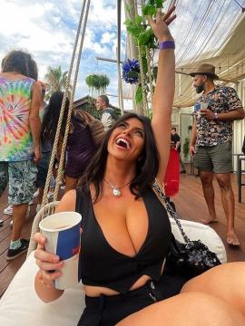 OnlyFans - BIKINI GIRLS 👧 😍 Scene 9376 — photo 15 of 20