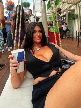 OnlyFans - BIKINI GIRLS 👧 😍 Scene 9376 — photo 16 of 20