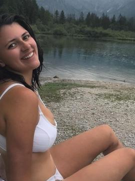OnlyFans - BIKINI GIRLS 👧 😍 Scene 9377 — photo 3 of 20