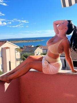 OnlyFans - BIKINI GIRLS 👧 😍 Scene 9377 — photo 4 of 20