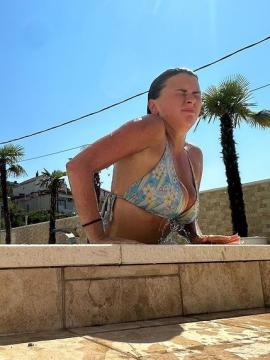 OnlyFans - BIKINI GIRLS 👧 😍 Scene 9377 — photo 7 of 20