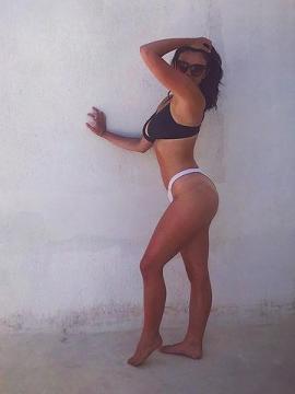 OnlyFans - BIKINI GIRLS 👧 😍 Scene 9377 — photo 9 of 20