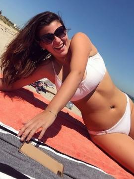 OnlyFans - BIKINI GIRLS 👧 😍 Scene 9377 — photo 14 of 20