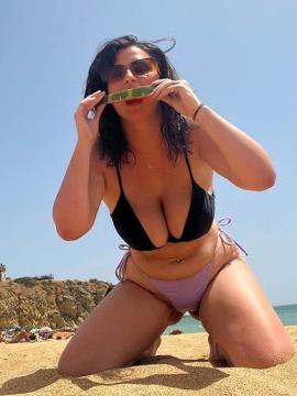 OnlyFans - BIKINI GIRLS 👧 😍 Scene 9377 — photo 19 of 20