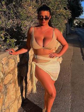 OnlyFans - BIKINI GIRLS 👧 😍 Scene 9378 — photo 2 of 20