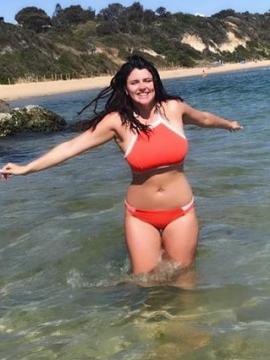 OnlyFans - BIKINI GIRLS 👧 😍 Scene 9378 — photo 7 of 20