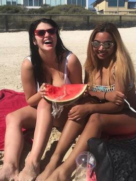 OnlyFans - BIKINI GIRLS 👧 😍 Scene 9378 — photo 8 of 20