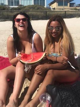 OnlyFans - BIKINI GIRLS 👧 😍 Scene 9378 — photo 10 of 20