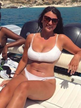 OnlyFans - BIKINI GIRLS 👧 😍 Scene 9378 — photo 12 of 20
