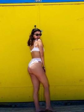 OnlyFans - BIKINI GIRLS 👧 😍 Scene 9378 — photo 13 of 20