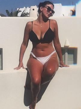 OnlyFans - BIKINI GIRLS 👧 😍 Scene 9378 — photo 14 of 20