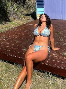 OnlyFans - BIKINI GIRLS 👧 😍 Scene 9378 — photo 17 of 20