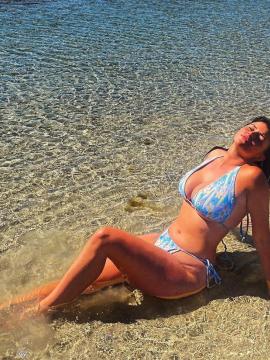 OnlyFans - BIKINI GIRLS 👧 😍 Scene 9378 — photo 18 of 20