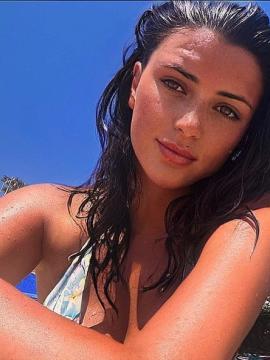 OnlyFans - BIKINI GIRLS 👧 😍 Scene 9379 — photo 1 of 20