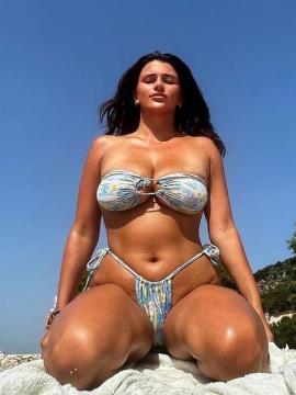 OnlyFans - BIKINI GIRLS 👧 😍 Scene 9379 — photo 2 of 20