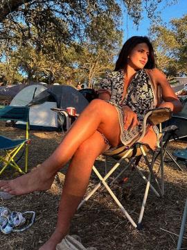 OnlyFans - BIKINI GIRLS 👧 😍 Scene 9379 — photo 4 of 20