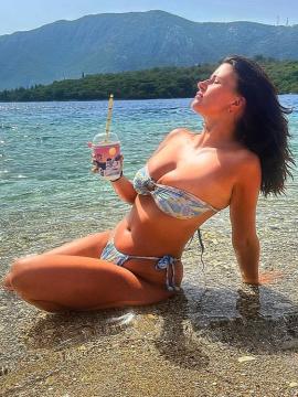 OnlyFans - BIKINI GIRLS 👧 😍 Scene 9379 — photo 5 of 20