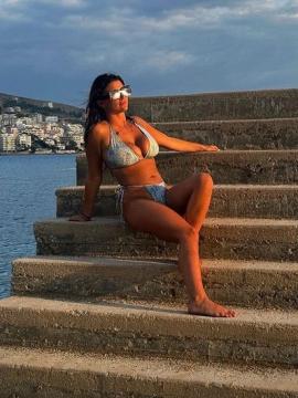 OnlyFans - BIKINI GIRLS 👧 😍 Scene 9379 — photo 6 of 20
