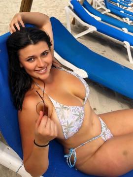 OnlyFans - BIKINI GIRLS 👧 😍 Scene 9379 — photo 19 of 20