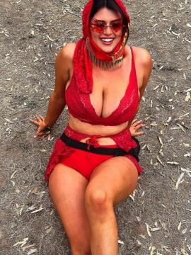 OnlyFans - BIKINI GIRLS 👧 😍 Scene 9380 — photo 6 of 20