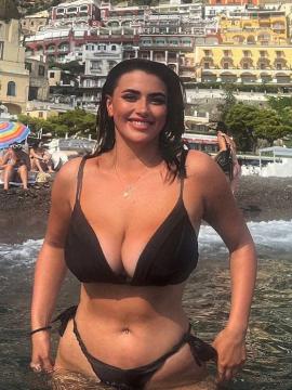OnlyFans - BIKINI GIRLS 👧 😍 Scene 9381 — photo 1 of 20