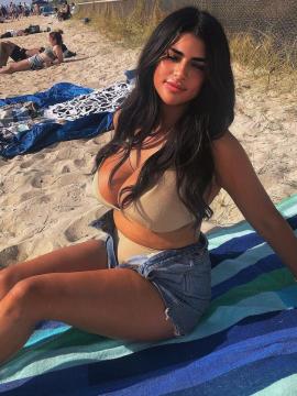 OnlyFans - BIKINI GIRLS 👧 😍 Scene 9381 — photo 2 of 20