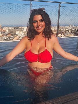 OnlyFans - BIKINI GIRLS 👧 😍 Scene 9381 — photo 3 of 20