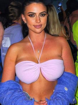 OnlyFans - BIKINI GIRLS 👧 😍 Scene 9381 — photo 5 of 20