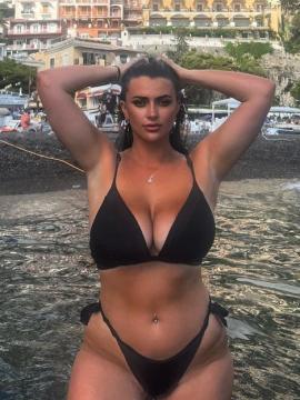 OnlyFans - BIKINI GIRLS 👧 😍 Scene 9381 — photo 6 of 20