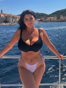 OnlyFans - BIKINI GIRLS 👧 😍 Scene 9381 — photo 9 of 20