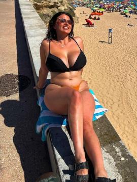 OnlyFans - BIKINI GIRLS 👧 😍 Scene 9381 — photo 13 of 20