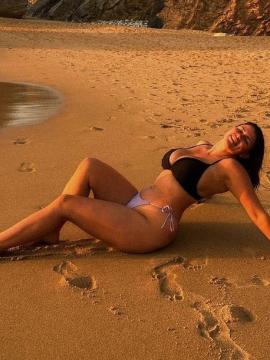 OnlyFans - BIKINI GIRLS 👧 😍 Scene 9381 — photo 14 of 20