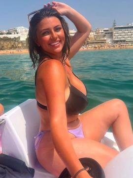 OnlyFans - BIKINI GIRLS 👧 😍 Scene 9381 — photo 15 of 20