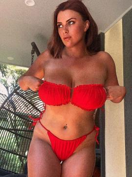OnlyFans - BIKINI GIRLS 👧 😍 Scene 9382 — photo 6 of 20