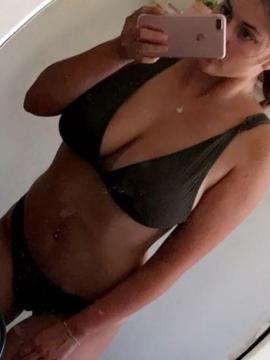 OnlyFans - BIKINI GIRLS 👧 😍 Scene 9382 — photo 13 of 20