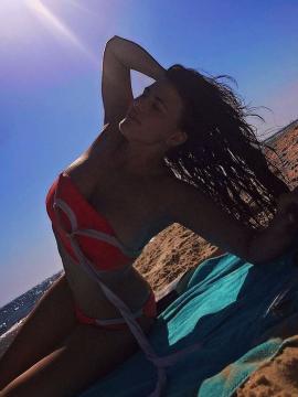 OnlyFans - BIKINI GIRLS 👧 😍 Scene 9382 — photo 14 of 20