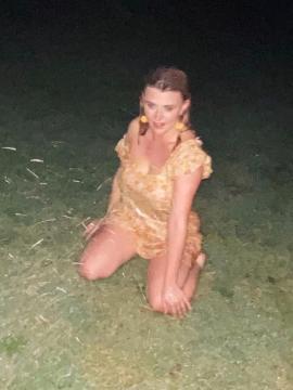 OnlyFans - BIKINI GIRLS 👧 😍 Scene 9382 — photo 15 of 20