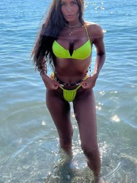 OnlyFans - BIKINI GIRLS 👧 😍 Scene 9383 — photo 14 of 20