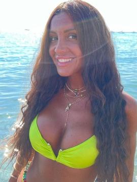 OnlyFans - BIKINI GIRLS 👧 😍 Scene 9383 — photo 15 of 20