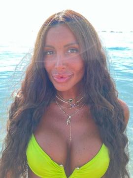 OnlyFans - BIKINI GIRLS 👧 😍 Scene 9383 — photo 16 of 20