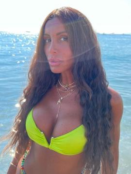 OnlyFans - BIKINI GIRLS 👧 😍 Scene 9383 — photo 17 of 20