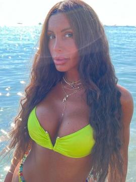 OnlyFans - BIKINI GIRLS 👧 😍 Scene 9383 — photo 19 of 20