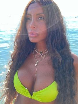 OnlyFans - BIKINI GIRLS 👧 😍 Scene 9383 — photo 20 of 20