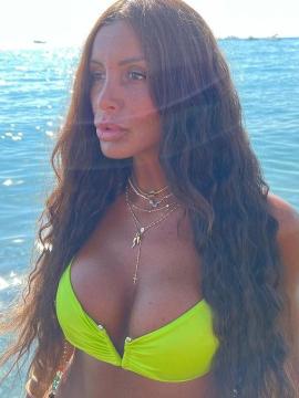 OnlyFans - BIKINI GIRLS 👧 😍 Scene 9384 — photo 1 of 20